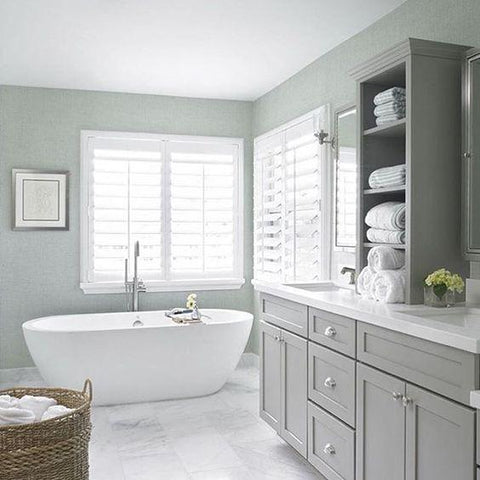 10 Luxe Hamptons  Style Bathrooms  You Will Love And 6 