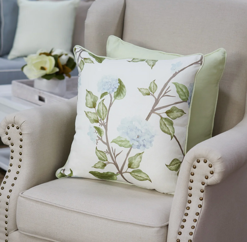 blue hydrangea cushion.png__PID:ed453604-2863-46a2-9f92-b8b81e5f6871