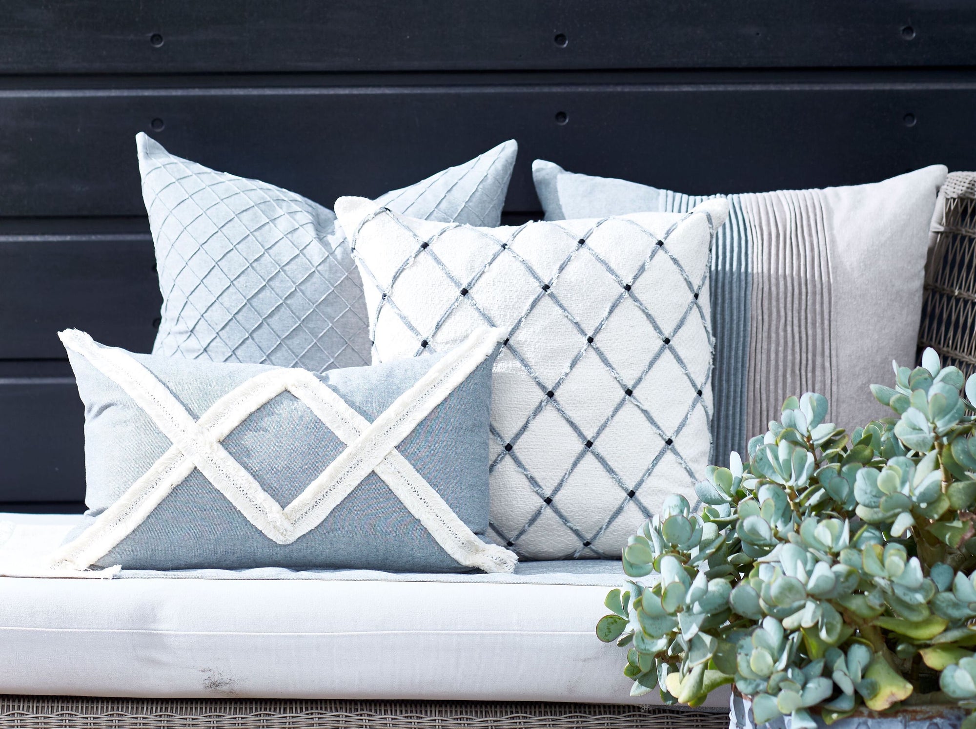 Buy Hamptons & French Provincial Style Furniture Australia & Online