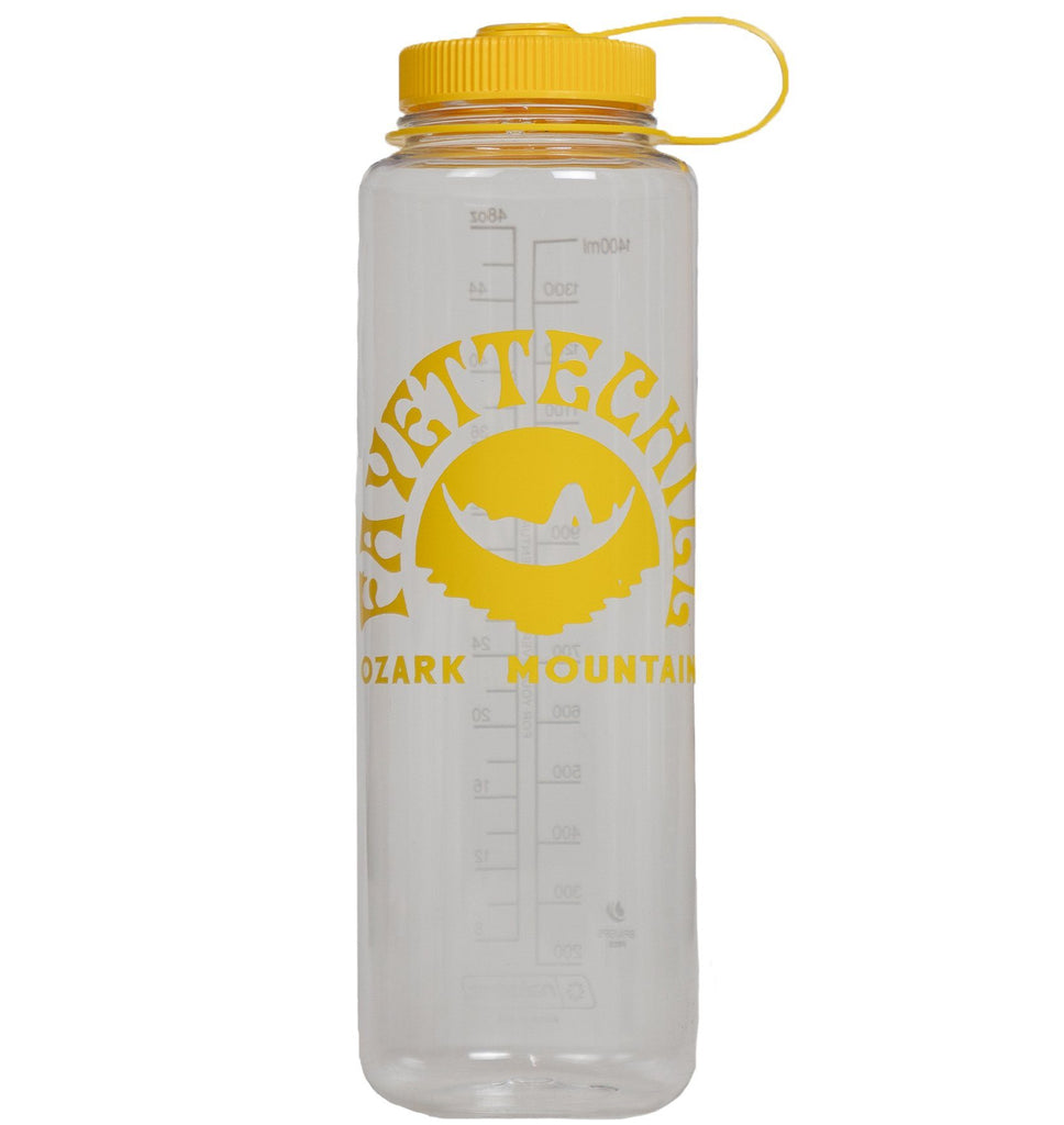 OP Nalgene 16oz Water Bottle