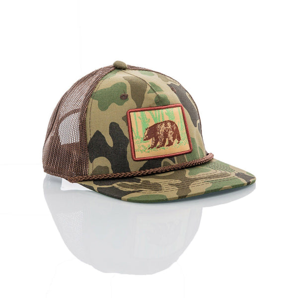 Hats – Fayettechill Clothing Company