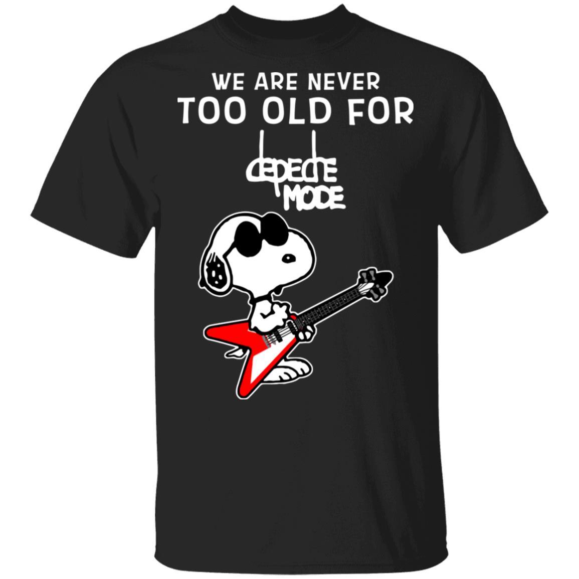 [Image: we-are-never-too-old-for-depeche-mode-t-...1584414010]