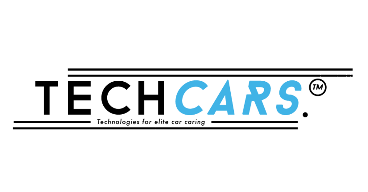 Tech - cars