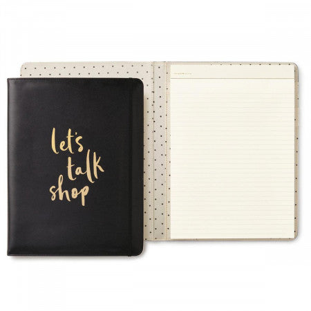 Keep Organised with Fun Notebooks by Kate Spade | Dotmaison