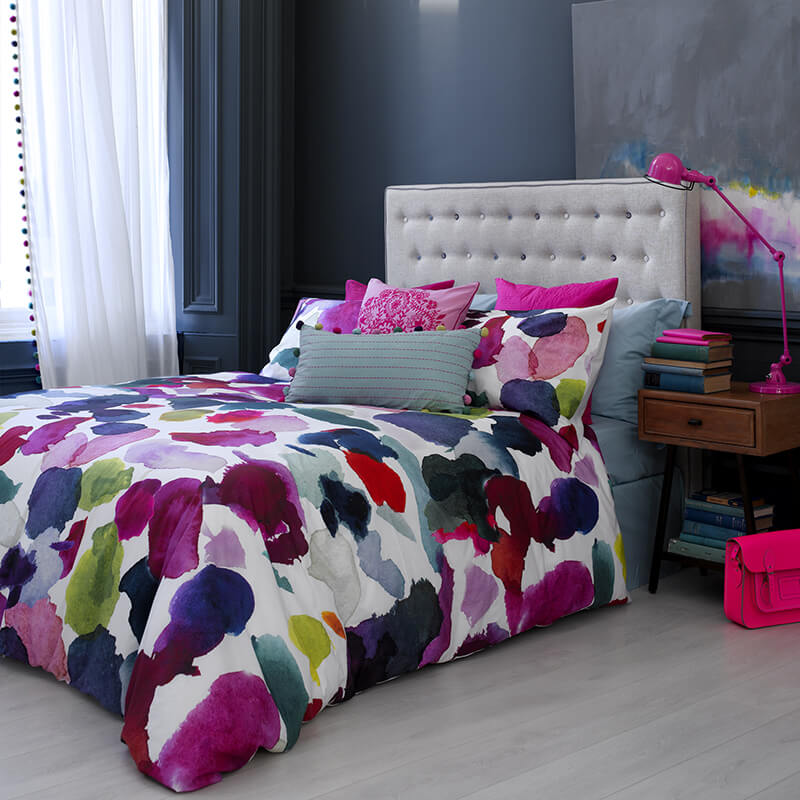 bluebellgray bedding