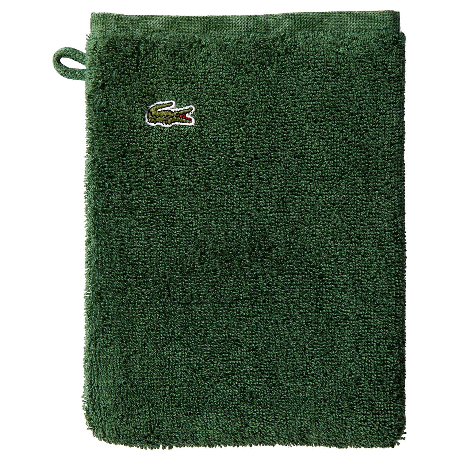 https://cdn.shopify.com/s/files/1/0084/7763/8711/products/lacoste-le-croco-towels-green-face-mitt.jpg?v=1618910505