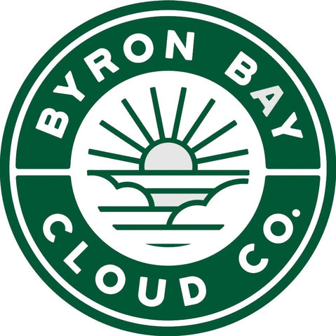 Byron Bay Cloud Co