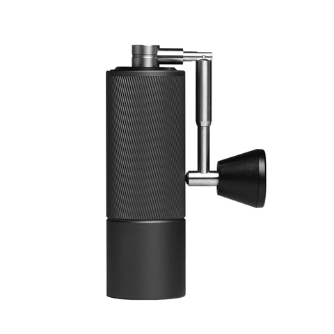 Grinder Chestnut C2 by Timemore is a manual coffee grinder