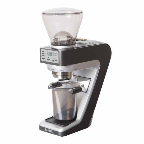 The BEST Budget Coffee Scale (Weightman/Neoweigh/Maxus) 