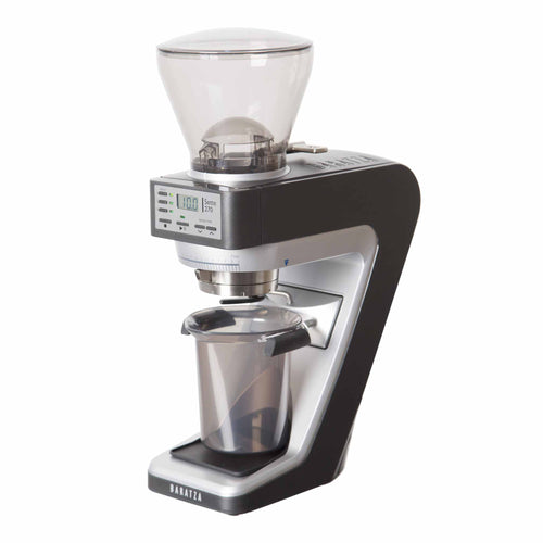 Tree MRB-S 5000 Stainless Steel Barista Coffee Scale, 5000 G x 1 G