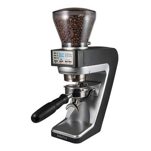 Object Depot - Serve your coffee with @fellowproducts mighty small
