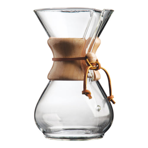 Kettle White Electric Gooseneck 800ml - Timemore - Espresso Gear