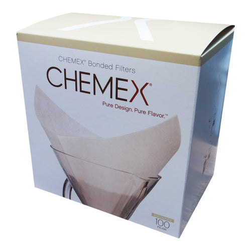 https://cdn.shopify.com/s/files/1/0084/7770/4252/products/CHE653-Chemex-SquareBoxWEB_500x500.jpg?v=1569238891