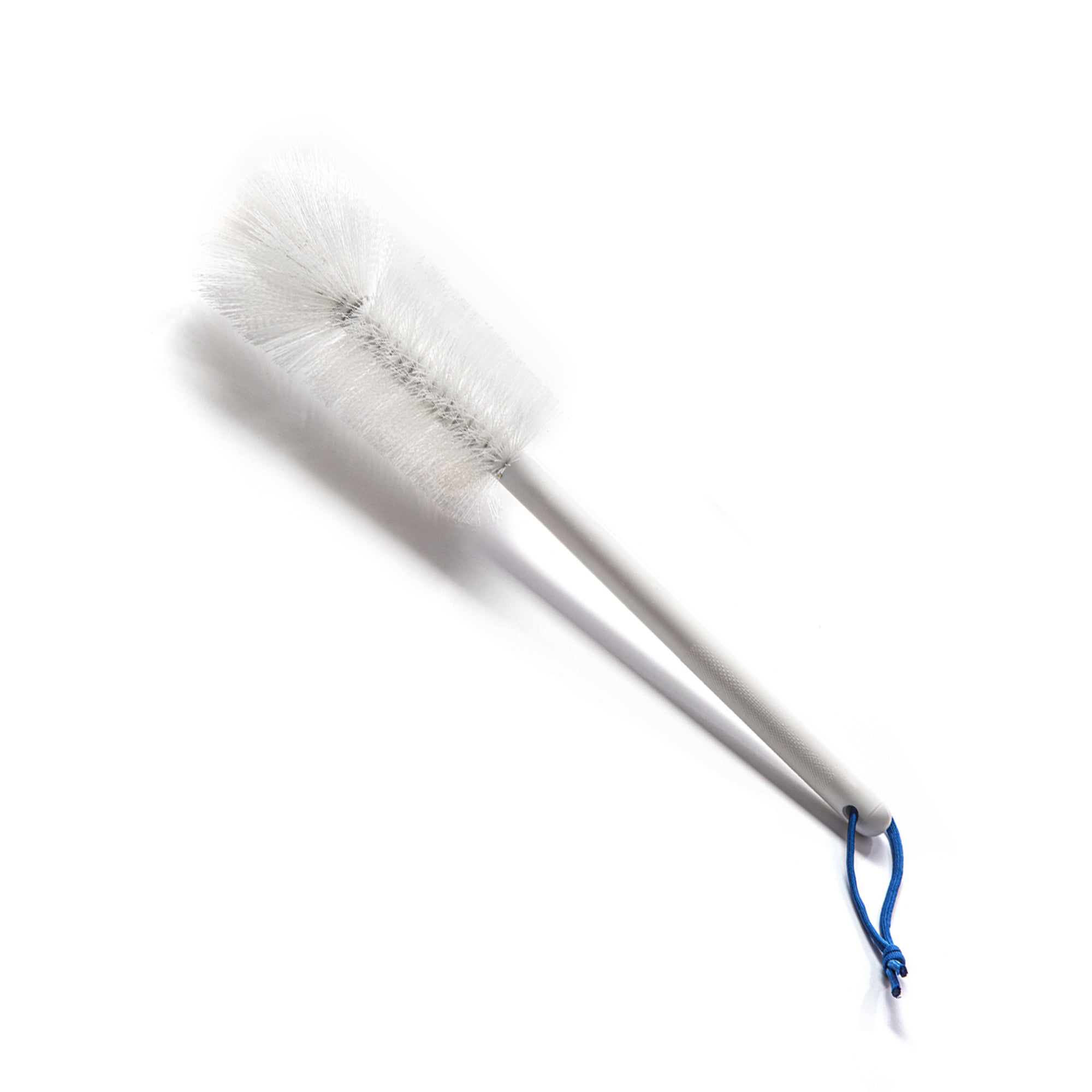 chimex brush