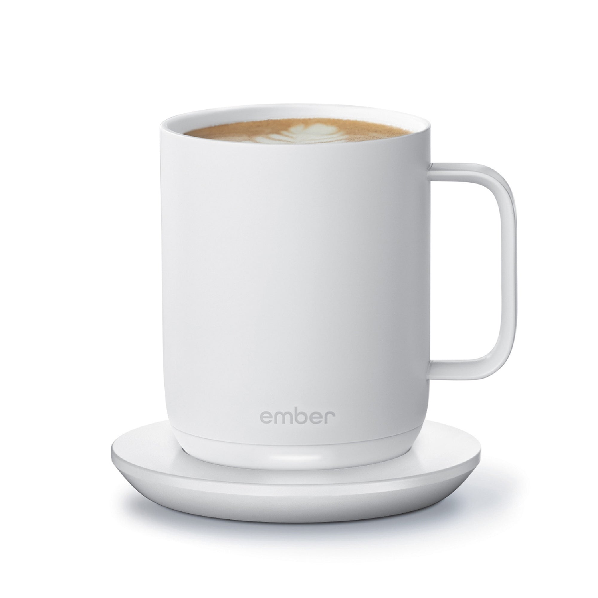 ember espresso mug