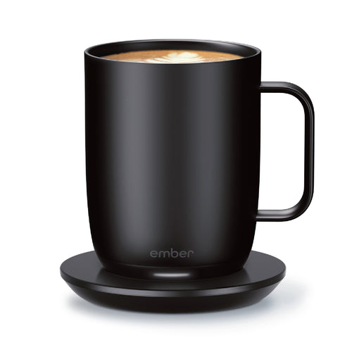 https://cdn.shopify.com/s/files/1/0084/7770/4252/products/EMB003_Electric_mug__LARGE_black_Web_500x500.jpg?v=1597239612