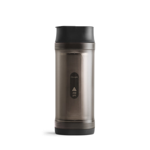 Buy Wholesale China 1.2l Vacuum Stanley Thermos & Stanley Thermos at USD  6.9