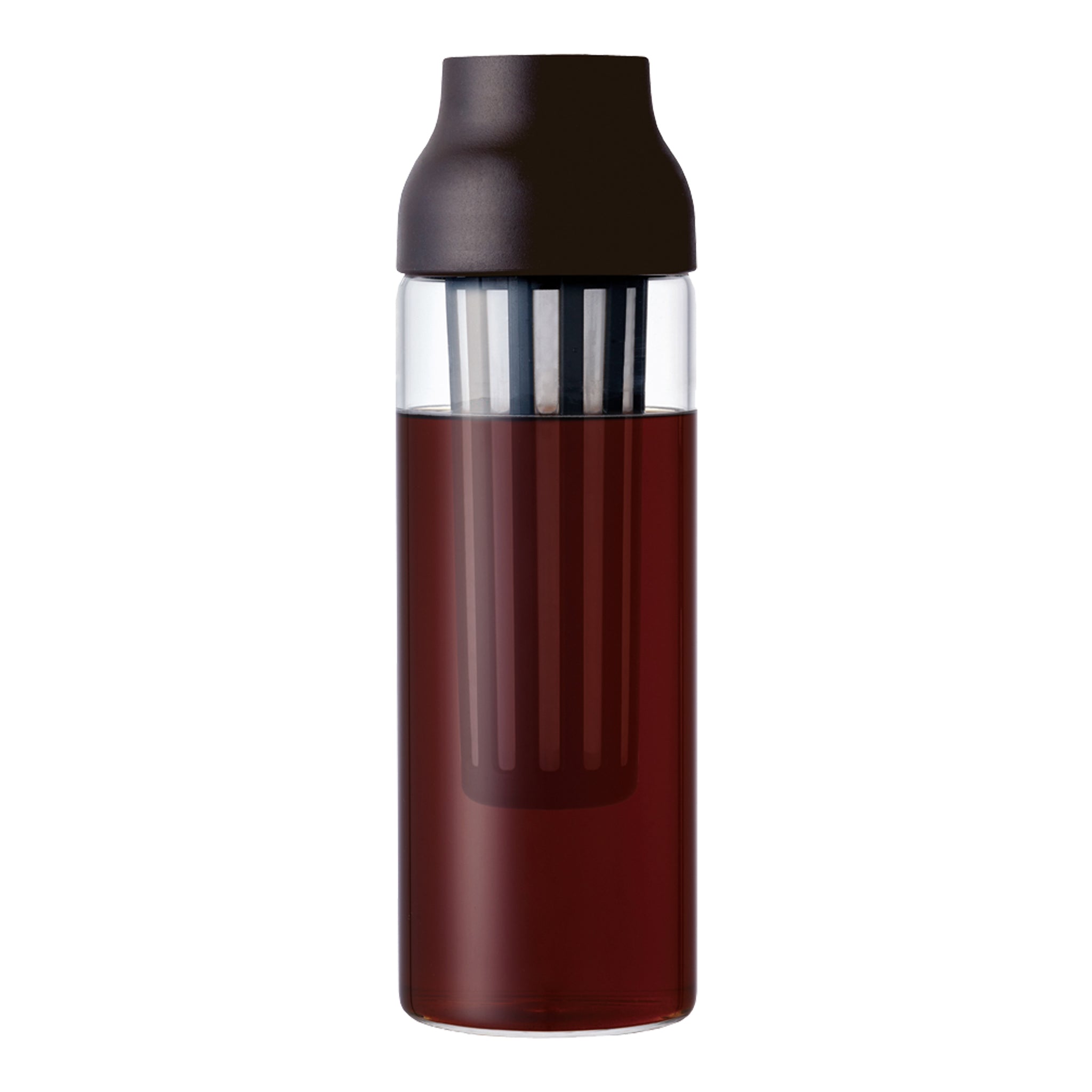 Cold Brew Capsule Carafe Kinto Espresso Gear