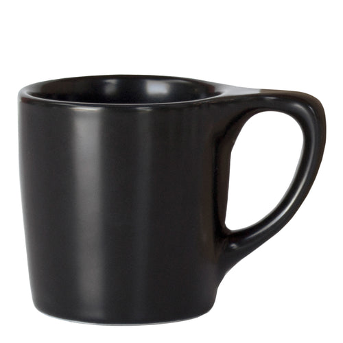 https://cdn.shopify.com/s/files/1/0084/7770/4252/products/NOT625_Lino_BrewCup_BLKWEB_500x500.jpg?v=1569239244