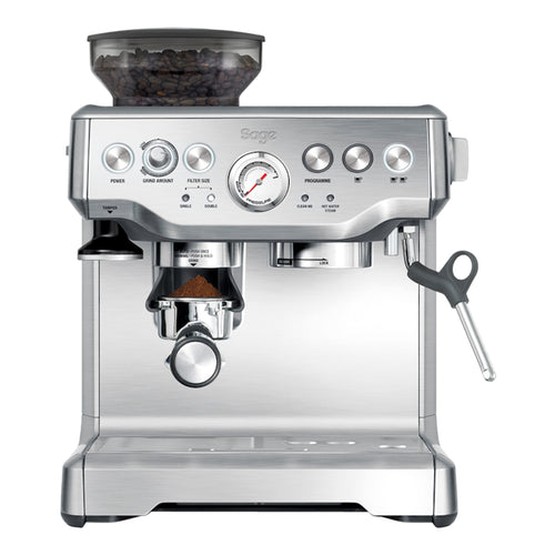 Brewista Smart Scale II – Whole Latte Love