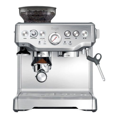 Got new scale Brewista Smart Scale II : r/espresso