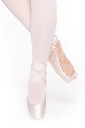 Mabe U-Cut - Saratoga Dance, Etc.