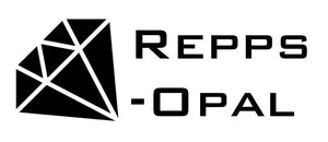 Repps-Opal