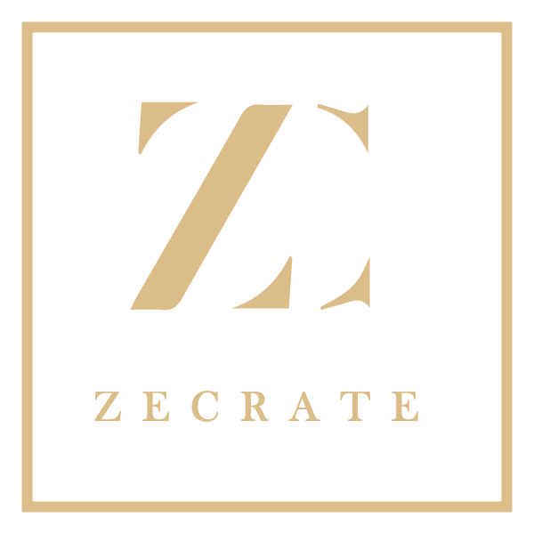 Zecrate
