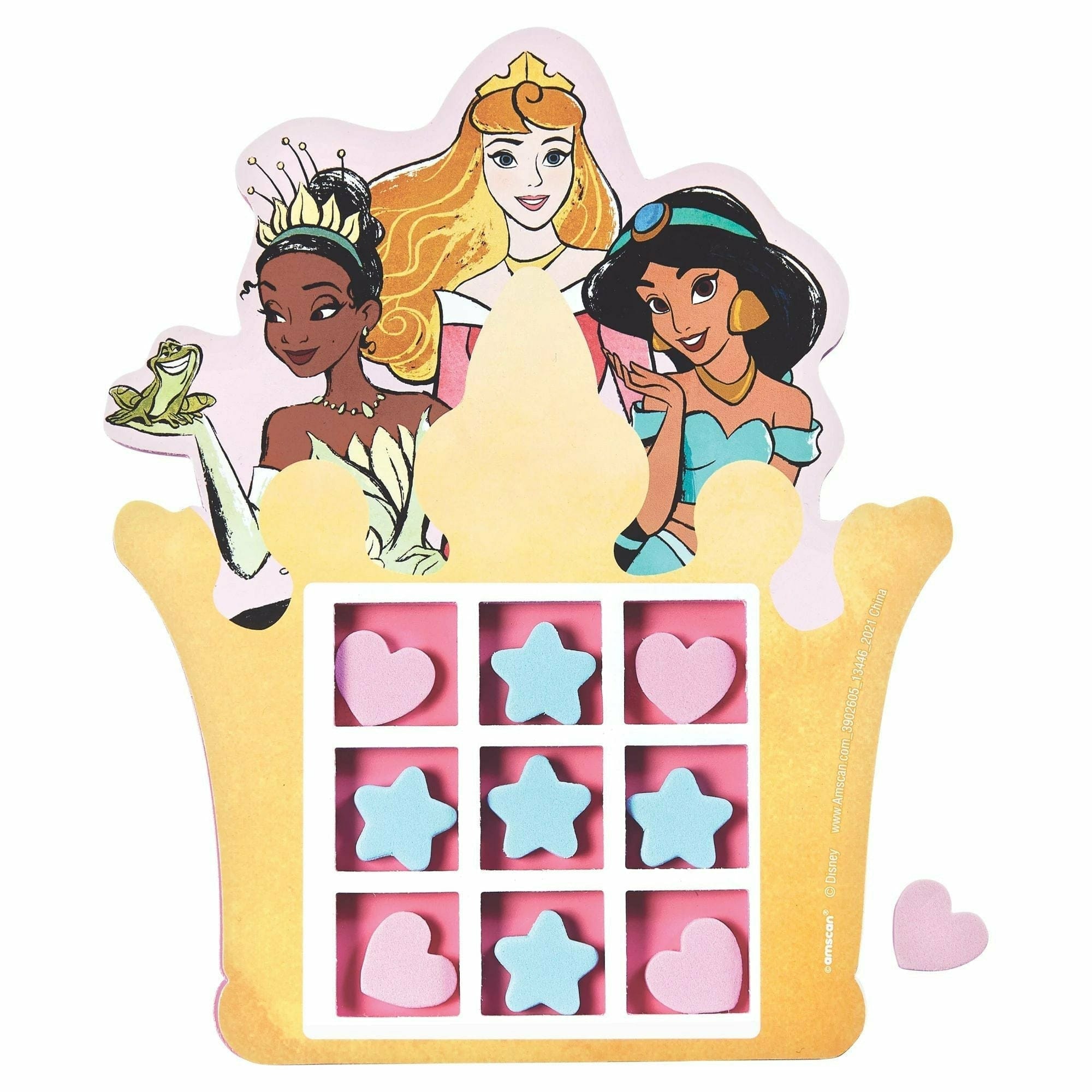 https://cdn.shopify.com/s/files/1/0084/7901/4974/files/amscan-birthday-juvenile-disney-princess-shaped-foam-game-33378593996957_2000x.jpg?v=1690735316