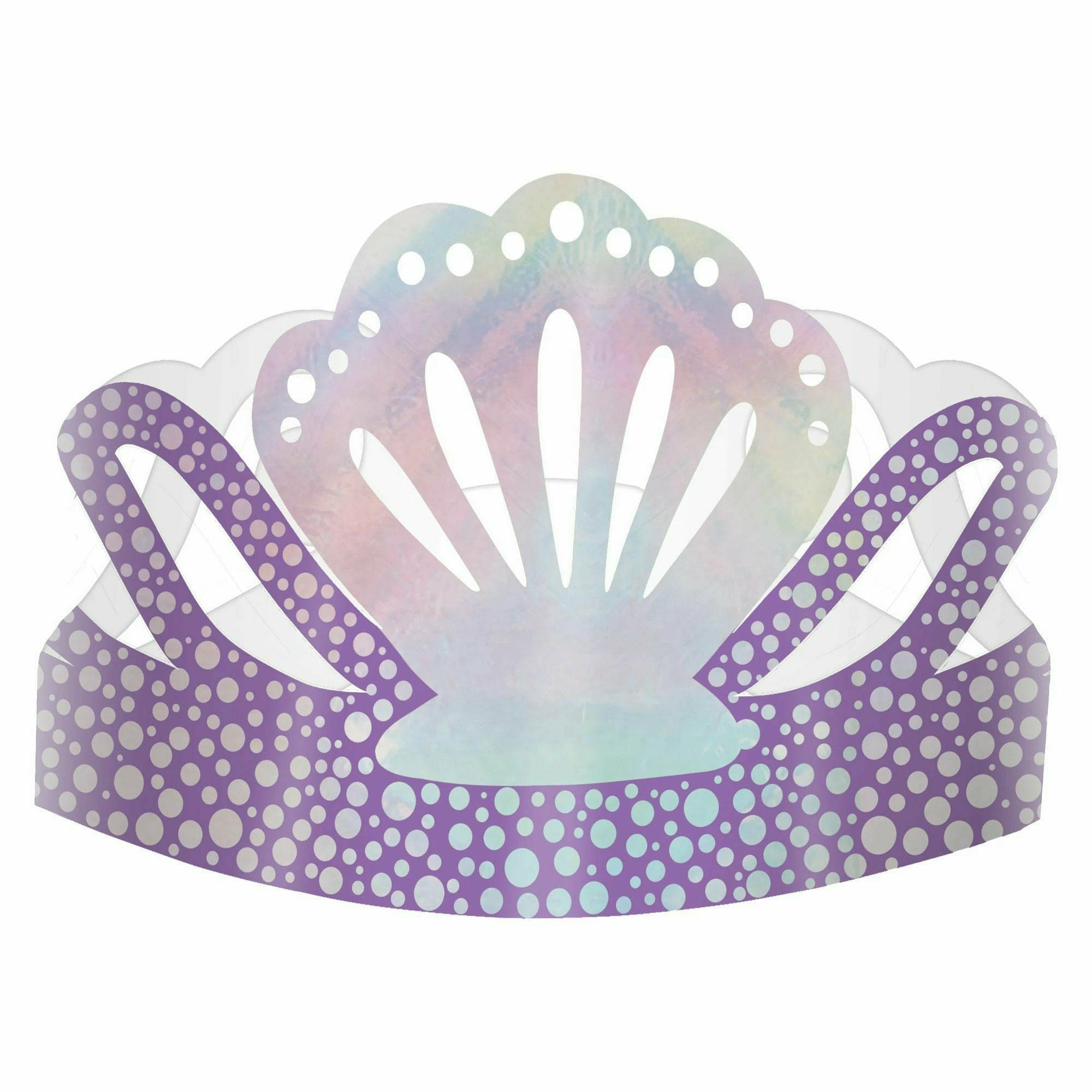 https://cdn.shopify.com/s/files/1/0084/7901/4974/files/amscan-birthday-juvenile-shimmering-mermaids-foil-paper-crowns-20947117736093_2000x.jpg?v=1690709400