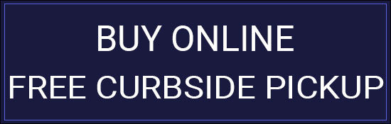 buy online curbside pickup