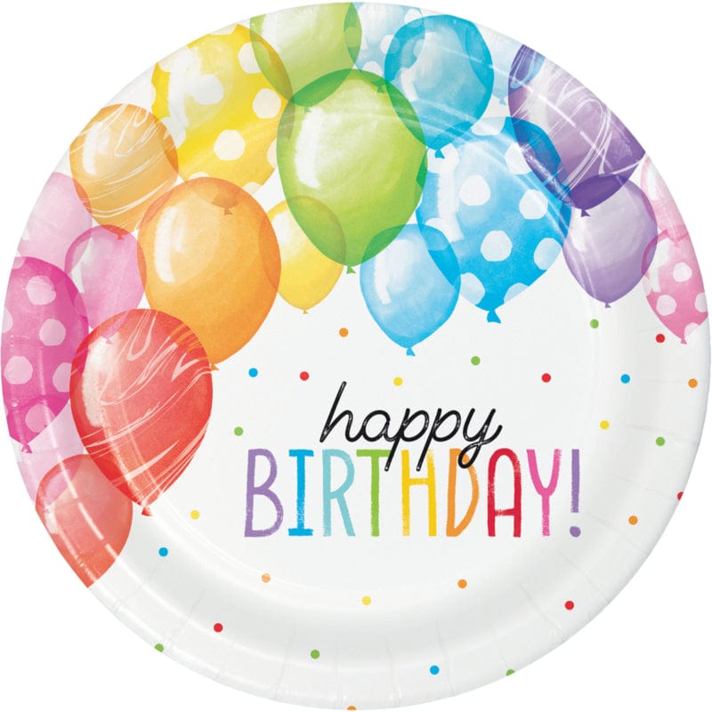 https://cdn.shopify.com/s/files/1/0084/7901/4974/files/creative-converting-birthday-balloon-bash-9-plates-41820756508977_1600x.jpg?v=1690545067