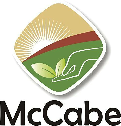 McCabe Organic
