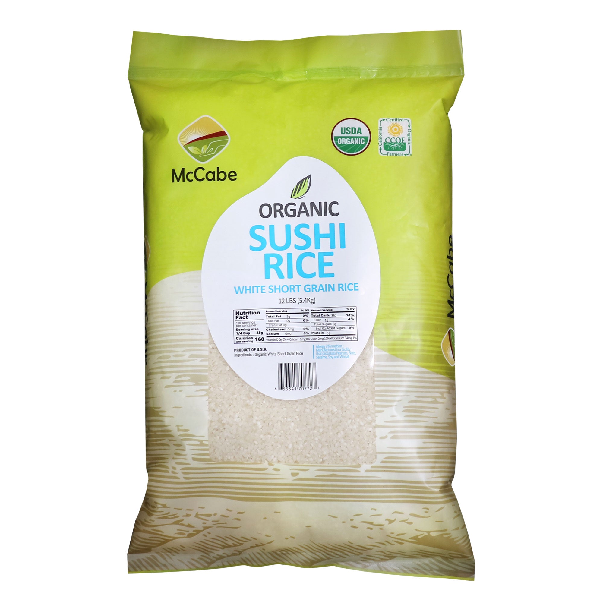 https://cdn.shopify.com/s/files/1/0084/8068/6143/products/sushi-Rice-12LBS.jpg?v=1681925285