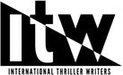 International Thriller Writers Member