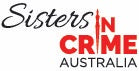 Sisters in Crime Australia member