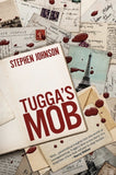 Tugga's Mob by Stephen Johnson