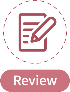 Seamless Bra Review Program