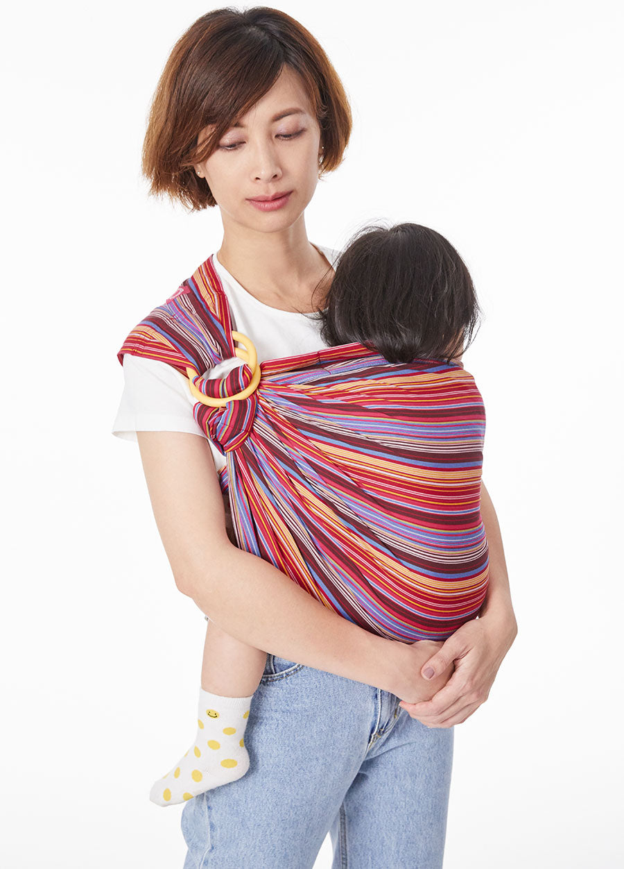 baby sling malaysia