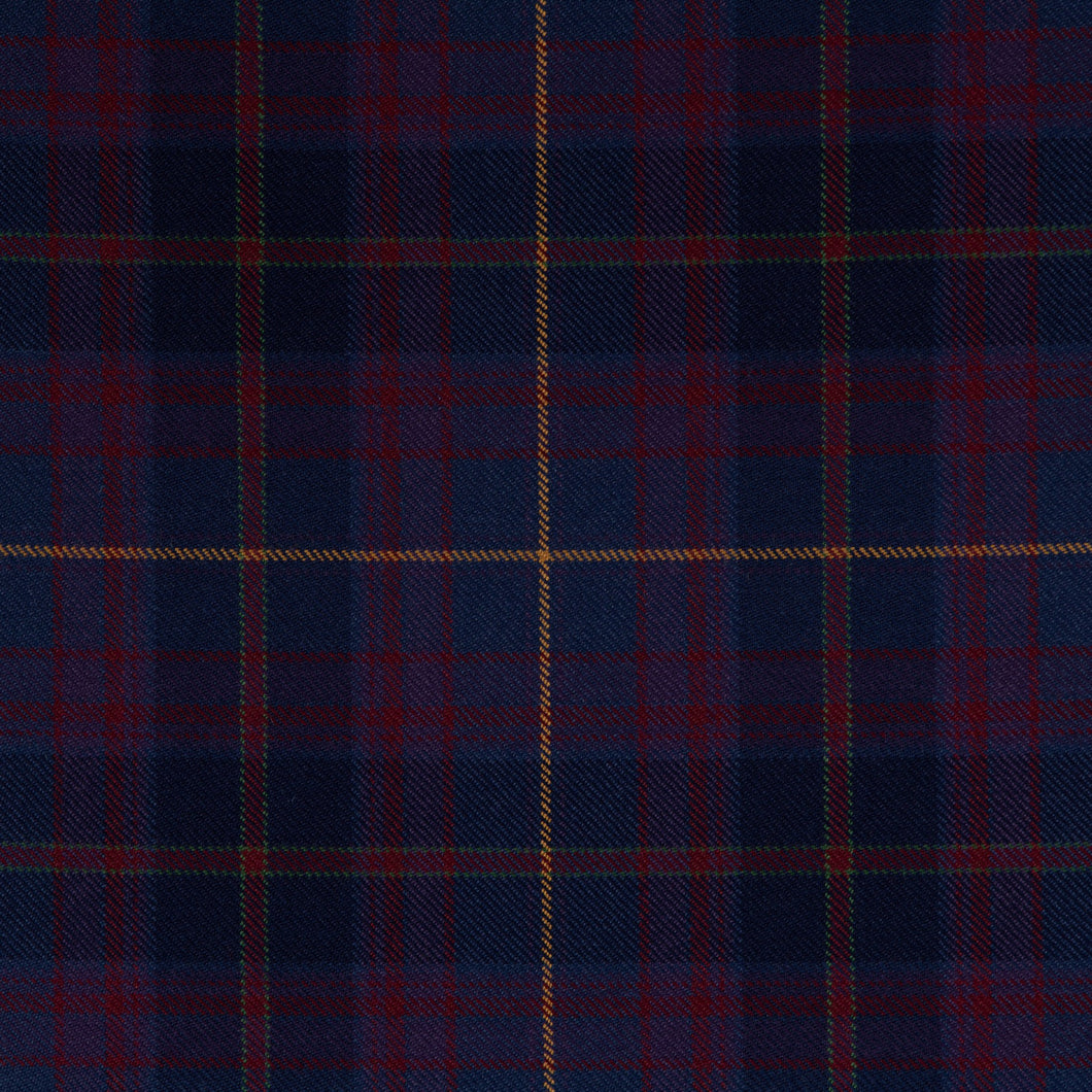 highland cathedral tartan