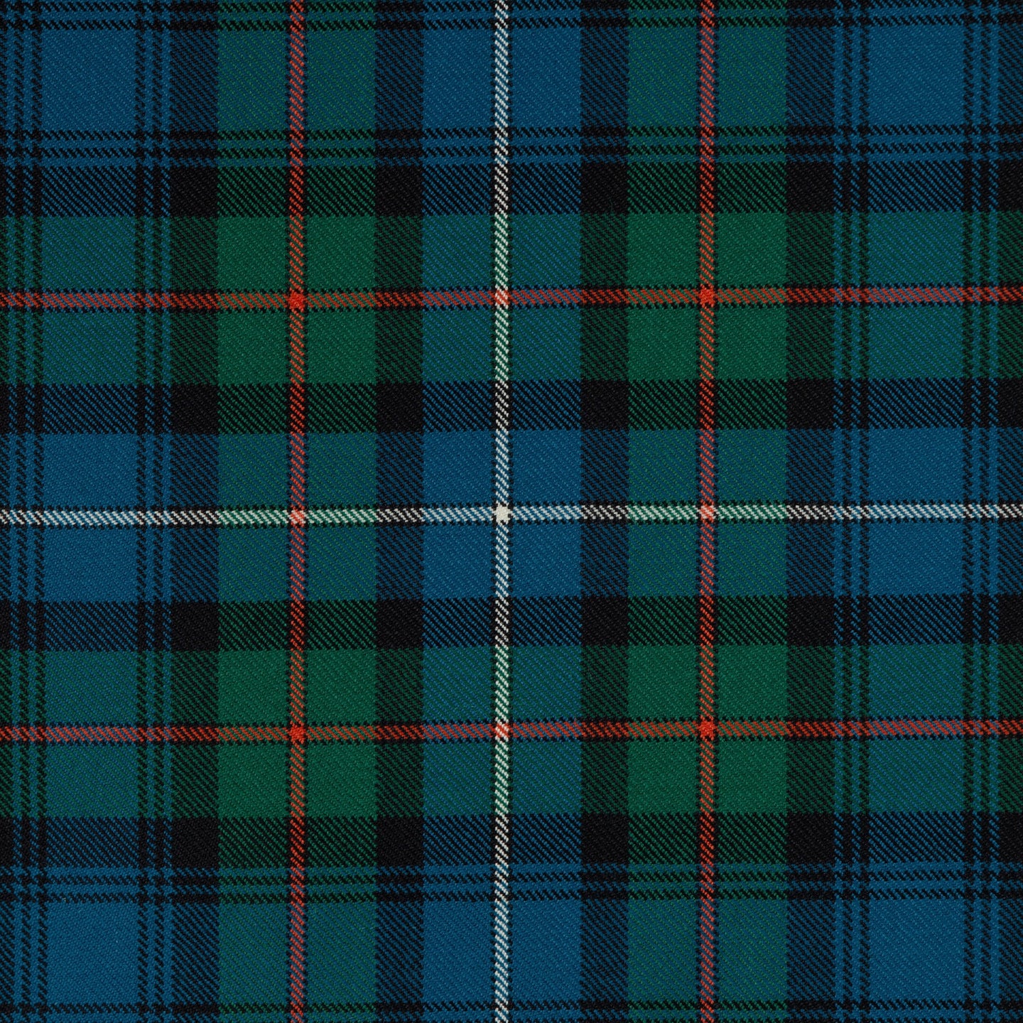 robertson ancient tartan