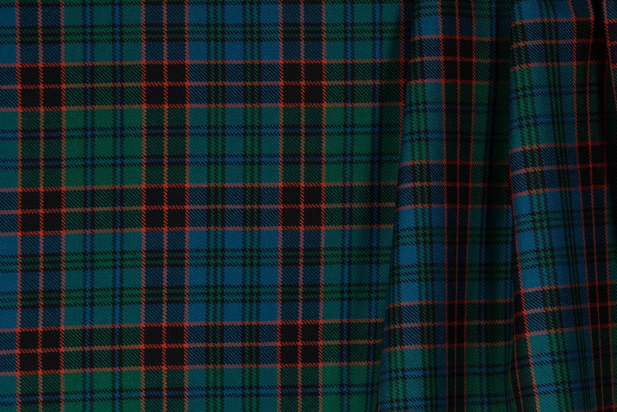 stewart old ancient tartan