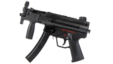 MP5K GELFIGHTER™ - Loisir Land Store