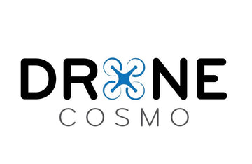 Drone Cosmo