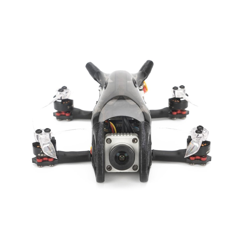 transtec beetle dji