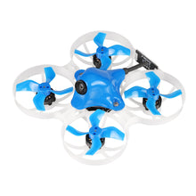Load image into Gallery viewer, BETAFPV Beta75X 2S Brushless Whoop Micro Quadcopter (XT30 - FrSky)