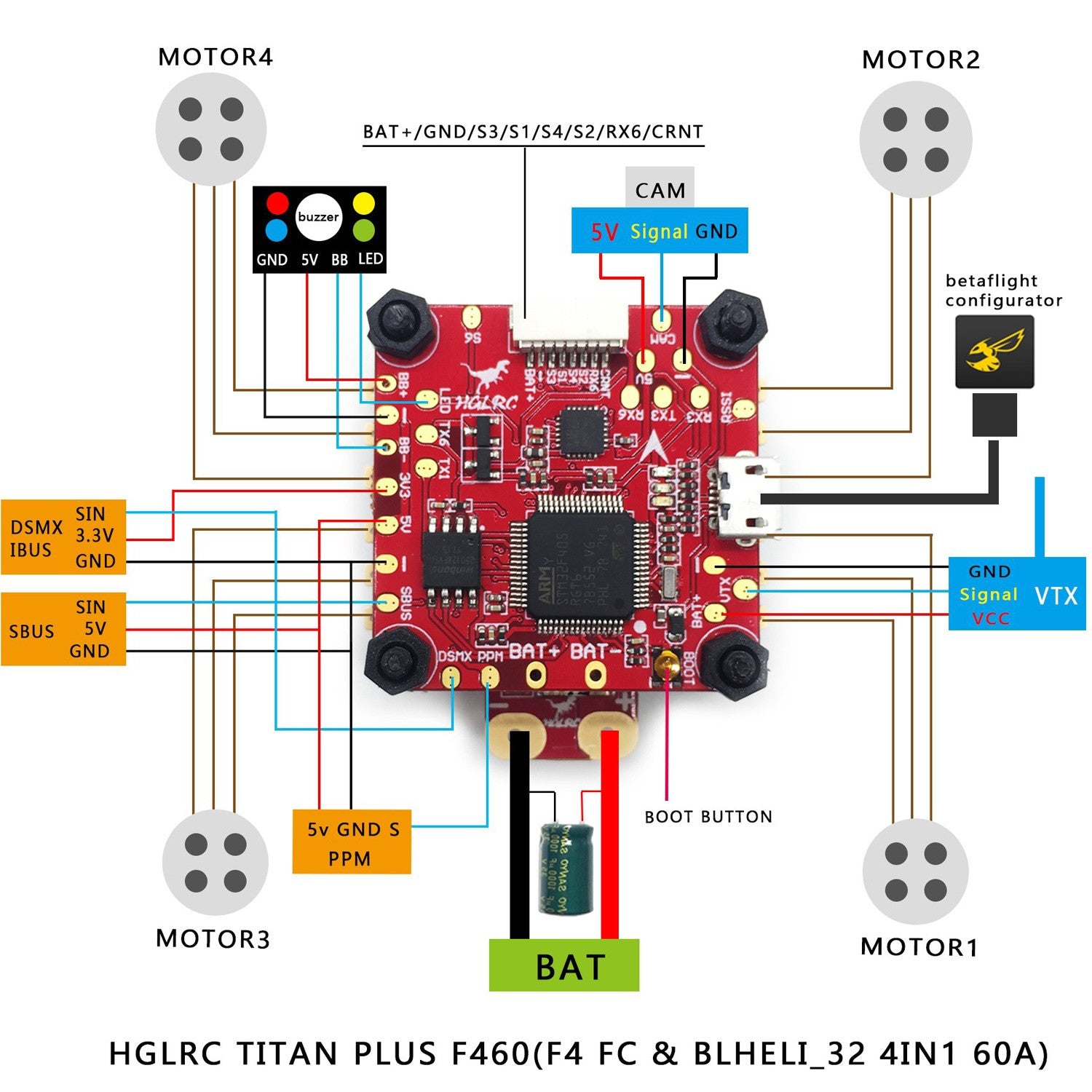 sjrc f11 pro 4k manual