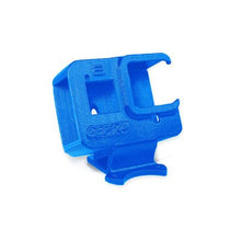Load image into Gallery viewer, Gopro 8 3D Print TPU Fixed mount FPV Accessory  For GEPRC GEP-Mark4 / Mark4 HD5 RC drone