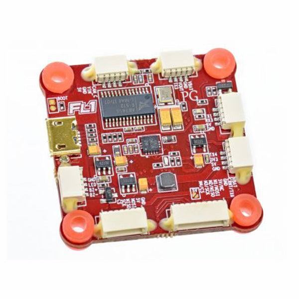 flightone flight controller