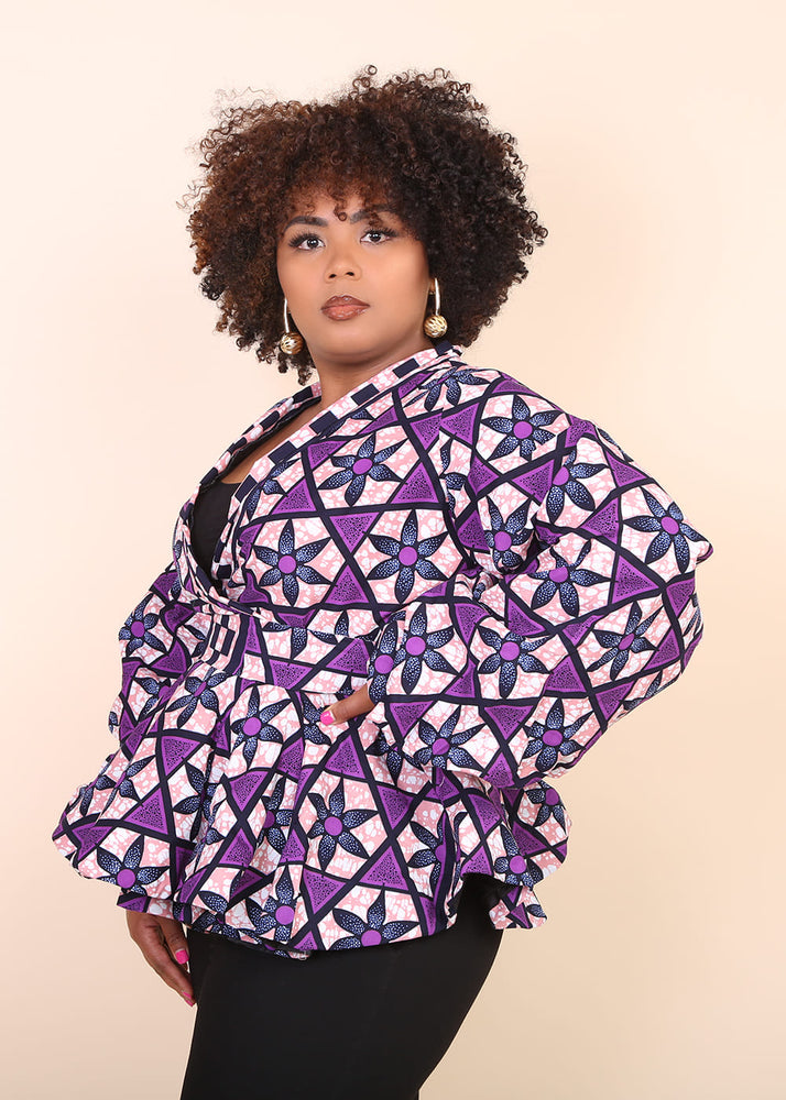 African Clothing for Women - Kejeo Designs – KEJEO DESIGNS